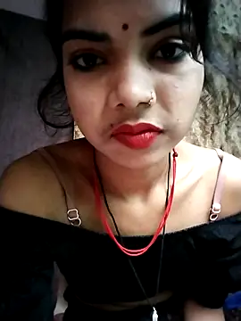 PRACHI-743 online show from 23, 11, 2025