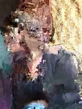 PRACHI-743 online show from 11, 1, 2026