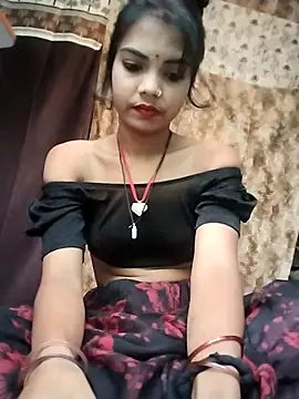 PRACHI-743 online show from 27, 11, 2025