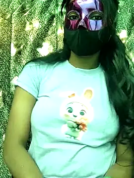 PRACHI-743 online show from 23, 3, 2026