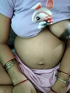 PRACHI-743 online show from 9, 6, 2026