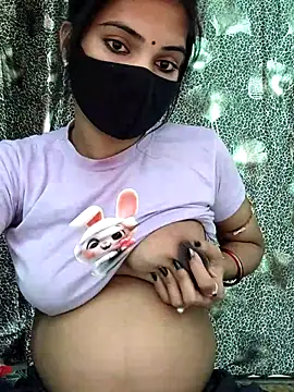 PRACHI-743 online show from 5, 6, 2026