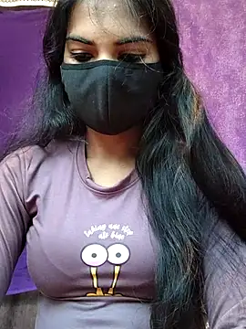 PRACHI-743 online show from 10, 2, 2026