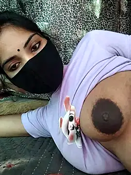 PRACHI-743 online show from 20, 6, 2026