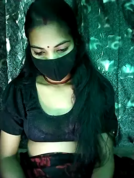 PRACHI-743 online show from 28, 3, 2026