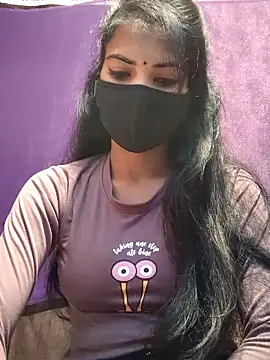 PRACHI-743 online show from 15, 2, 2026