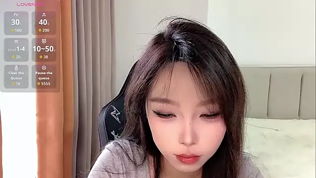 Puppy-12 online show from 27, 10, 2025