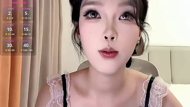 Puppy-12 online show from 27, 9, 2025