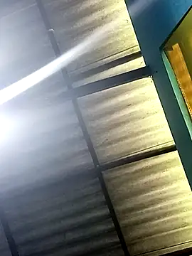 ashenerantha online show from 4, 12, 2025