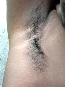 ashenerantha online show from 15, 10, 2025