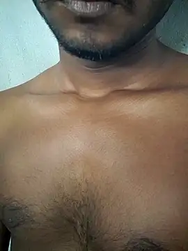 Snapshot of ashenerantha chatting on 3, 3, 2026 ashenerantha online show from 3, 3, 2026