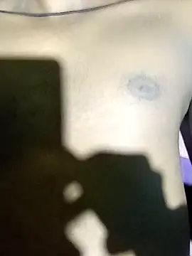 ashenerantha online show from 21, 10, 2025