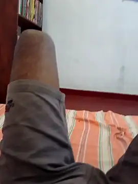 ashenerantha online show from 2, 12, 2025