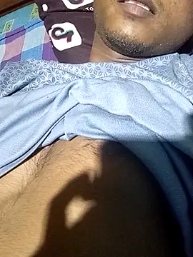 ashenerantha online show from 27, 11, 2025