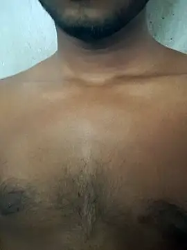 Snapshot of ashenerantha chatting on 4, 3, 2026 ashenerantha online show from 4, 3, 2026