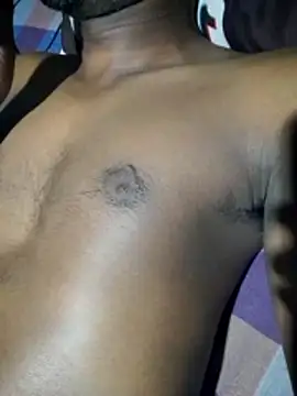 ashenerantha online show from 14, 1, 2026