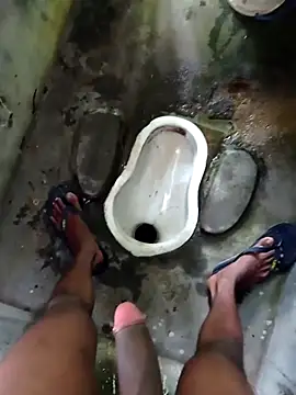 ashenerantha online show from 19, 10, 2025