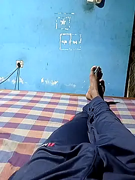 ashenerantha online show from 1, 12, 2025