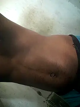 Snapshot of ashenerantha chatting on 3, 2, 2026 ashenerantha online show from 3, 2, 2026