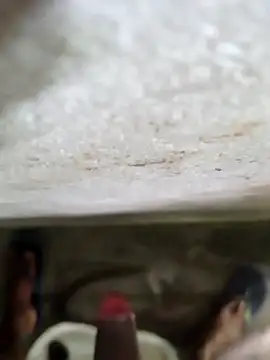 ashenerantha online show from 27, 9, 2025