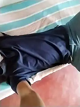 ashenerantha online show from 10, 1, 2026