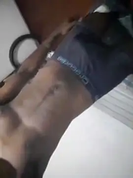 ashenerantha online show from 11, 1, 2026