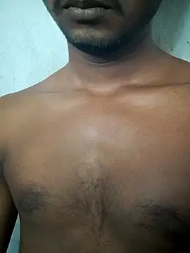 Snapshot of ashenerantha chatting on 25, 2, 2026 ashenerantha online show from 25, 2, 2026