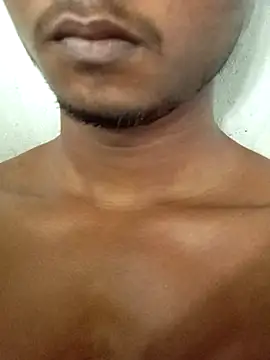 ashenerantha online show from 23, 10, 2025