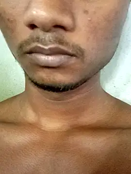 ashenerantha online show from 21, 10, 2025