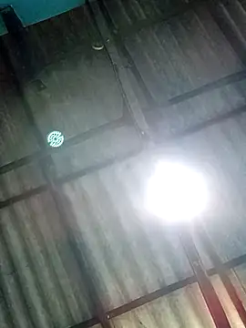 ashenerantha online show from 21, 11, 2025