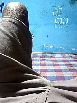 ashenerantha online show from 24, 10, 2025