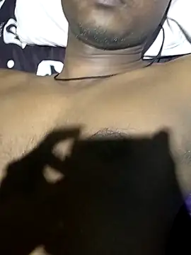 ashenerantha online show from 5, 12, 2025