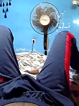 ashenerantha online show from 23, 11, 2025