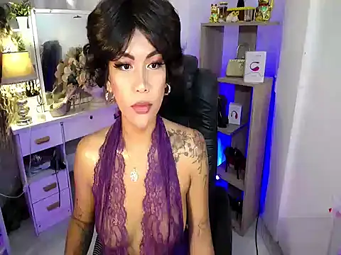 Snapshot of AngelitaDeputouch chatting on 14, 6, 2026 AngelitaDeputouch online show from 14, 6, 2026