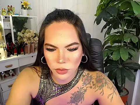 Snapshot of AngelitaDeputouch chatting on 3, 12, 2025 AngelitaDeputouch online show from 3, 12, 2025