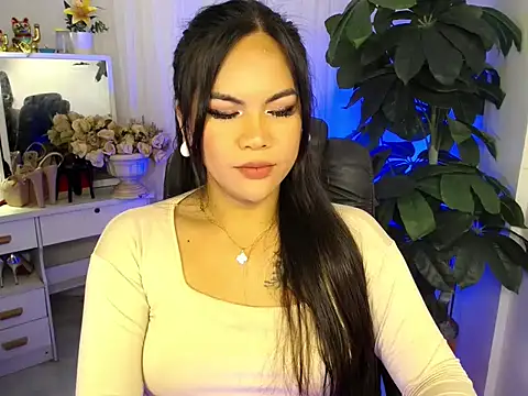 Snapshot of AngelitaDeputouch chatting on 7, 1, 2026 AngelitaDeputouch online show from 7, 1, 2026