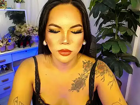 Snapshot of AngelitaDeputouch chatting on 15, 12, 2025 AngelitaDeputouch online show from 15, 12, 2025