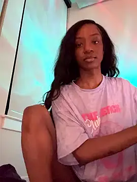 LoveDreaux online show from 13, 1, 2026