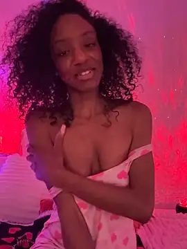 LoveDreaux online show from 14, 3, 2026