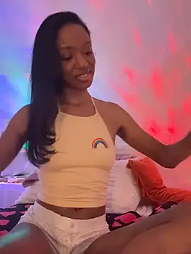 LoveDreaux online show from 26, 2, 2026