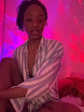 LoveDreaux online show from 6, 3, 2026