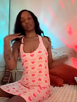 LoveDreaux online show from 15, 12, 2025