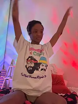 LoveDreaux online show from 4, 3, 2026