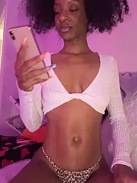 LoveDreaux online show from 2, 4, 2026