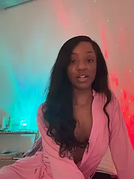 LoveDreaux online show from 3, 2, 2026