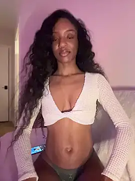 LoveDreaux online show from 23, 4, 2026