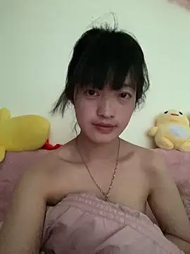 Snapshot of Tramy_xx chatting on 29, 5, 2026 Tramy xx online show from 29, 5, 2026