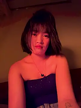 Snapshot of Tramy_xx chatting on 10, 1, 2026 Tramy xx online show from 10, 1, 2026