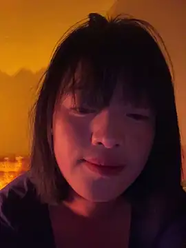 Snapshot of Tramy_xx chatting on 11, 2, 2026 Tramy xx online show from 11, 2, 2026