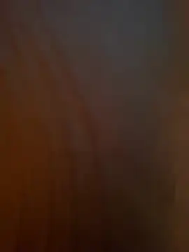 Tramy xx online show from 5, 6, 2026